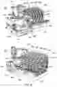 Fig. 07 - Machine Tool