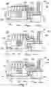 Fig. 08 - Machine Tool