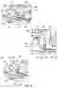 Fig. 09 - Machine Tool