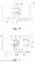 Fig. 03 - Device for loading and unloading and for operating a machine vise