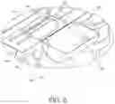Fig. 07 - TILE SAW SPLASH GUARD AND RESERVOIR SYSTEM