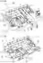 Fig. 05 - CUTTING FLUID TANK, MACHINE TOOL AND MACHINE TOOL SYSTEM