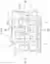 Fig. 06 - CUTTING FLUID TANK, MACHINE TOOL AND MACHINE TOOL SYSTEM