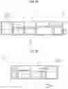 Fig. 07 - CUTTING FLUID TANK, MACHINE TOOL AND MACHINE TOOL SYSTEM
