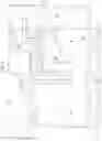 Fig. 09 - CUTTING FLUID TANK, MACHINE TOOL AND MACHINE TOOL SYSTEM