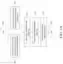 Fig. 08 - TOOL STATUS DETECTION SYSTEM AND METHOD