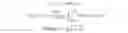 Fig. 10 - Mid-frequency error-free machining method under magneto-rheological polishing magic angle-step