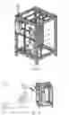 Fig. 02 - A DEVICE FOR CHANGING ABRADING PRODUCTS
