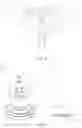 Fig. 04 - A DEVICE FOR CHANGING ABRADING PRODUCTS