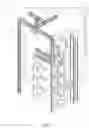 Fig. 10 - A DEVICE FOR CHANGING ABRADING PRODUCTS