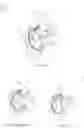 Fig. 12 - A DEVICE FOR CHANGING ABRADING PRODUCTS