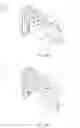 Fig. 13 - A DEVICE FOR CHANGING ABRADING PRODUCTS