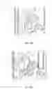 Fig. 19 - A DEVICE FOR CHANGING ABRADING PRODUCTS