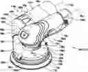 Fig. 01 - Hand-Held Grinding Machine