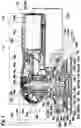Fig. 04 - Hand-Held Grinding Machine