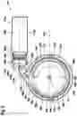 Fig. 07 - Hand-Held Grinding Machine