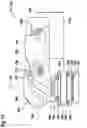 Fig. 12 - Hand-Held Grinding Machine