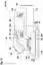 Fig. 14 - Hand-Held Grinding Machine