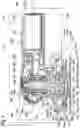 Fig. 04 - Hand-Held Sanding Machine