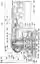 Fig. 11 - Hand-Held Sanding Machine