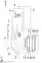 Fig. 12 - Hand-Held Sanding Machine