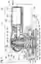Fig. 04 - Hand-Held Grinding Machine and Method for Assembling a Hand-Held Grinding Machine