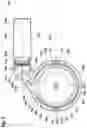 Fig. 07 - Hand-Held Grinding Machine and Method for Assembling a Hand-Held Grinding Machine