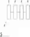Fig. 09 - Hand-Held Grinding Machine and Method for Assembling a Hand-Held Grinding Machine