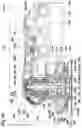 Fig. 11 - Hand-Held Grinding Machine and Method for Assembling a Hand-Held Grinding Machine