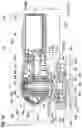 Fig. 15 - Hand-Held Grinding Machine and Method for Assembling a Hand-Held Grinding Machine