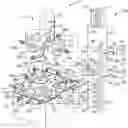 Fig. 01 - Sequential application of cleaning fluids for improved maintenance of chemical mechanical polishing systems