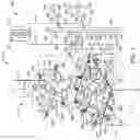 Fig. 02 - Sequential application of cleaning fluids for improved maintenance of chemical mechanical polishing systems