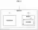 Fig. 06 - Automatic polishing system and automatic polishing device
