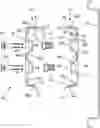 Fig. 01 - Clamp for elongate objects
