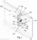 Fig. 02 - Clamp for elongate objects