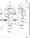 Fig. 03 - Clamp for elongate objects