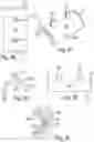 Fig. 05 - Clamp for elongate objects
