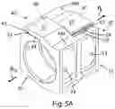 Fig. 08 - Clamp for elongate objects