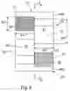 Fig. 10 - Clamp for elongate objects