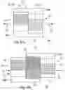 Fig. 12 - Clamp for elongate objects