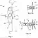Fig. 13 - Clamp for elongate objects