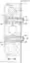 Fig. 19 - Clamp for elongate objects