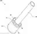 Fig. 01 - FLEXert