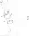Fig. 05 - FLEXert