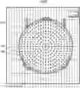 Fig. 01 - AIR-BEARING CHUCK