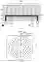 Fig. 11 - AIR-BEARING CHUCK