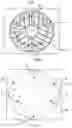 Fig. 13 - AIR-BEARING CHUCK