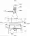 Fig. 16 - AIR-BEARING CHUCK