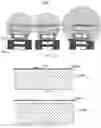 Fig. 19 - AIR-BEARING CHUCK