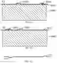 Fig. 20 - AIR-BEARING CHUCK